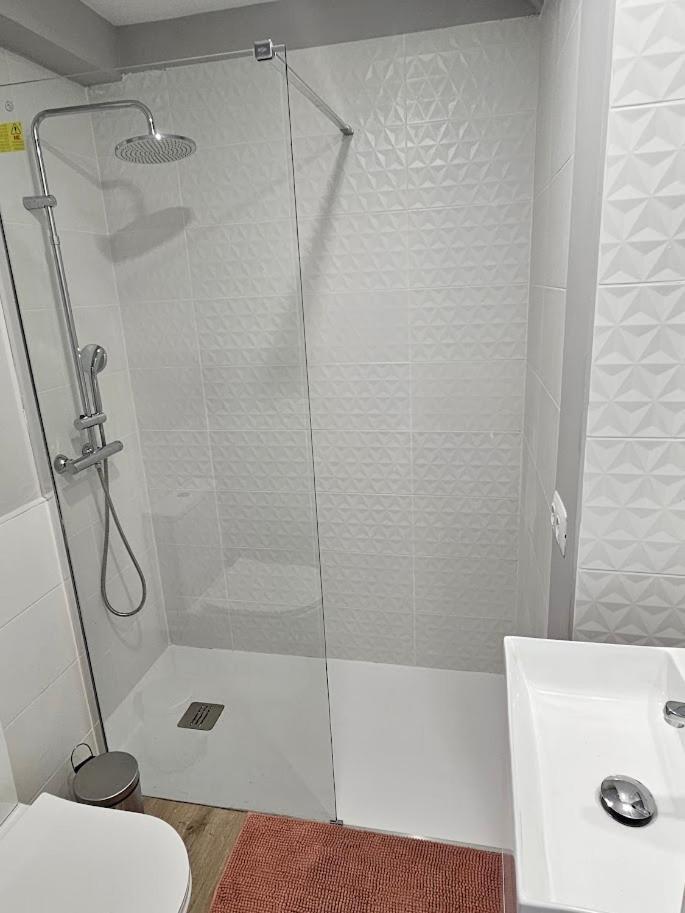 Apartment In The Center Of The Old Town. Puerto de la Cruz  Bagian luar foto