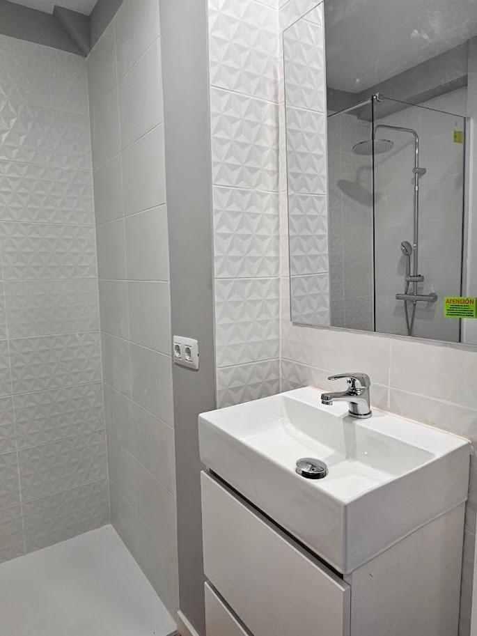 Apartment In The Center Of The Old Town. Puerto de la Cruz  Bagian luar foto